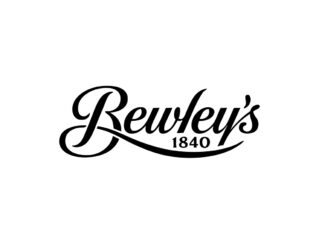 Logo Bewleys