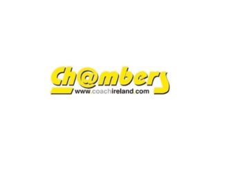 Logo Chambers