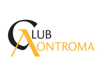 Logo Clubantrim