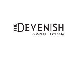 Logo Devenish
