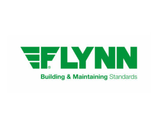 Logo Flynn