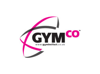 Logo Gymco
