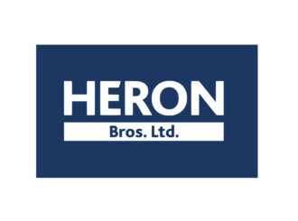 Logo Heronbros