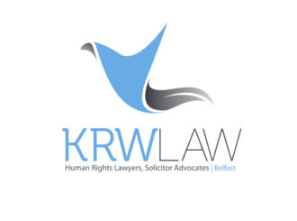 Logo Krwlaw