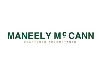 Logo Maneelymccann