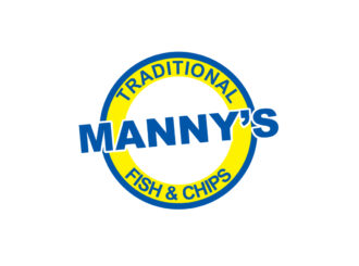 Logo Mannys