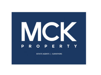 Logo Mckproperty