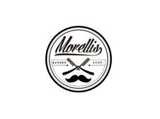 Logo Morellis