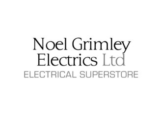 Logo Noelgrimley