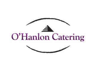 Logo Ohanlon