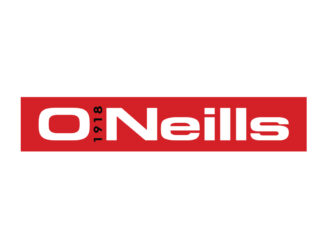 Logo Oneills