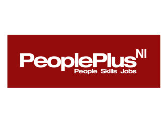 Logo Peopleplus