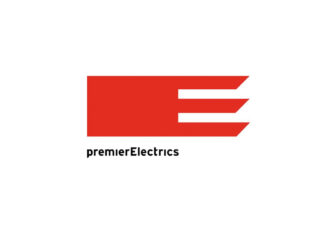 Logo Premierelectric