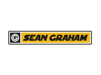Logo Seangraham