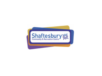 Logo Shaftesbury