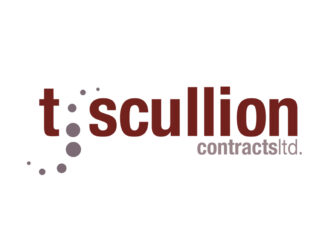 Logo Tscullion