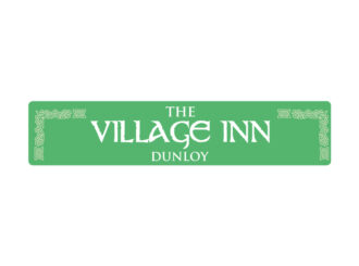 Logo Villageinndunloy