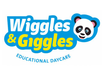 Logo Wigglesandgiggles