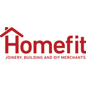 Homefit Building Merchants