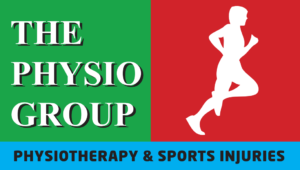 The Physio Group