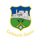 Tipperary
