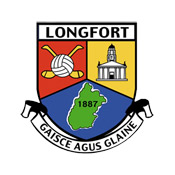 Longford