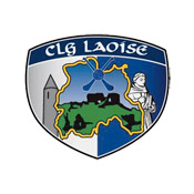 Laois