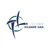Kildare