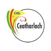 Carlow