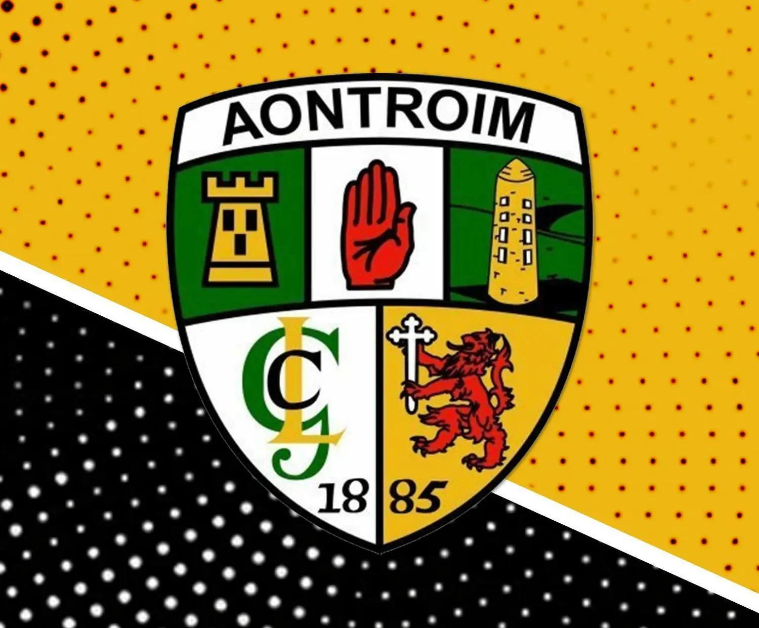 Management Committee