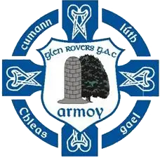 Glen Rovers GAC