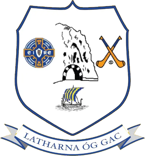 Latharna Og
