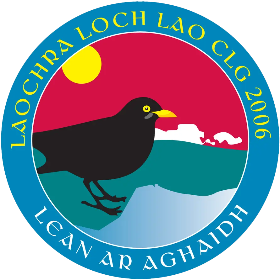 Laochra Loch Lao GAC