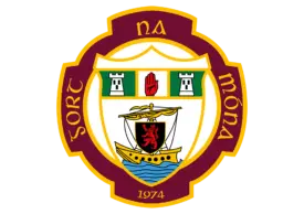 Gort Na Mona GAC