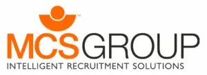 MCS Group
