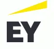 EY LLP