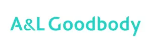 A&L Goodbody Northern Ireland LLP