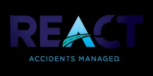 React Accident Management