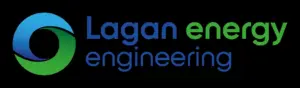 Lagan Energy Ltd