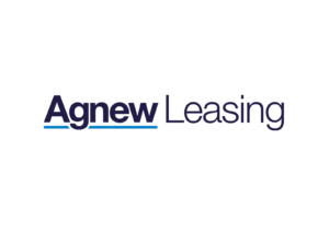 Agnew Leasing Ltd