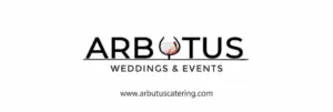 Arbutus Catering