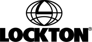 Lockton Companies LLP