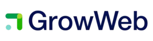 GrowWeb