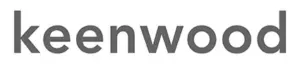 Keenwood Construction Limited