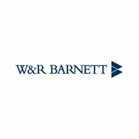 W&R Barnett Group