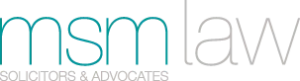 MSM Law Solicitors