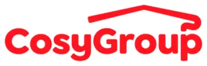 Cosy Group