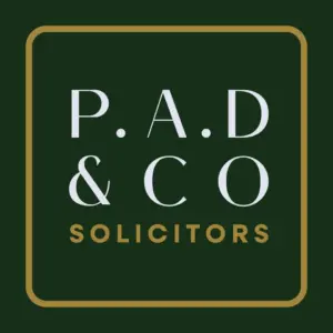 P.A Duffy & Co Solicitors