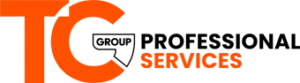 TC Professional Services Limited