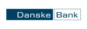 Danske Bank